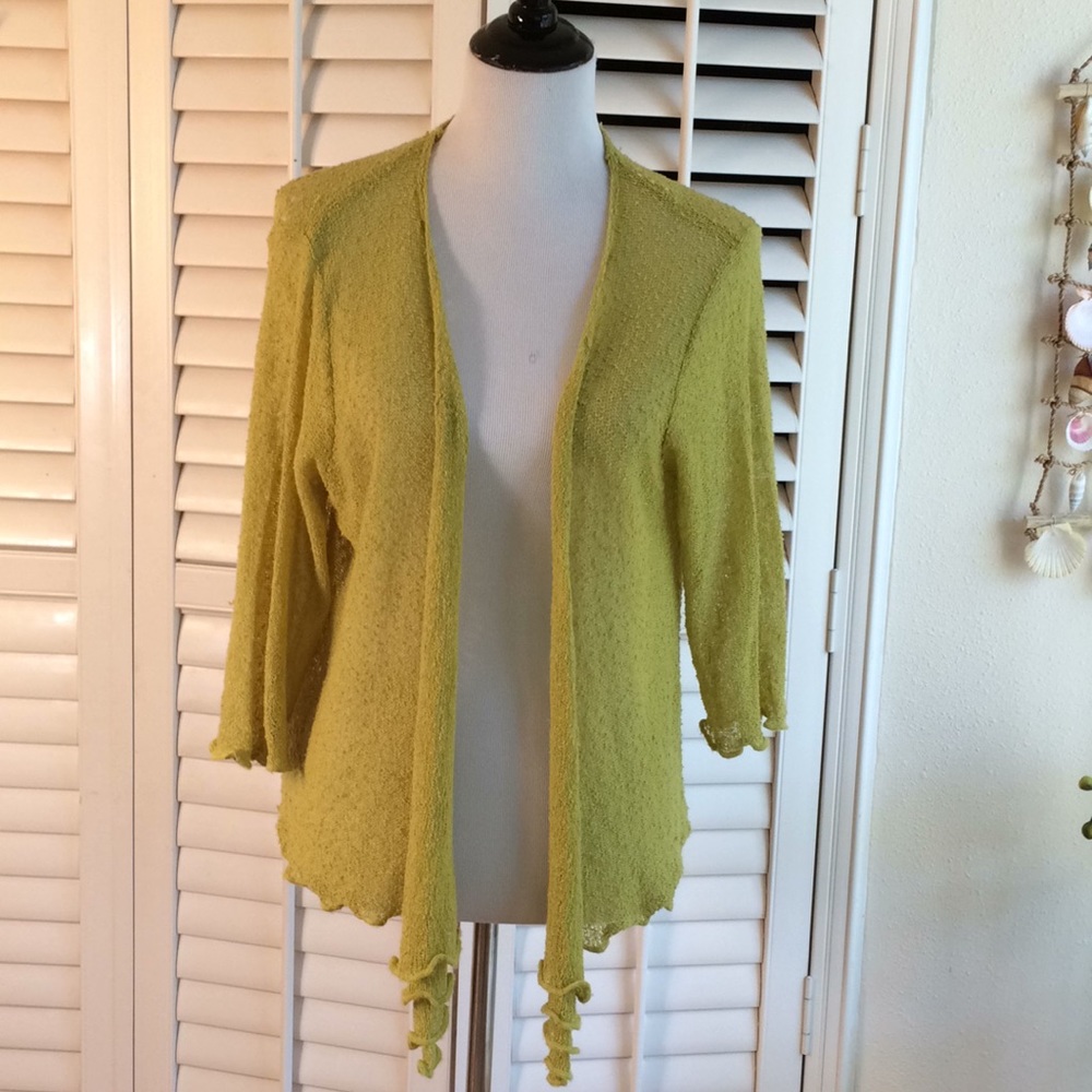 Bonmarche Shrug